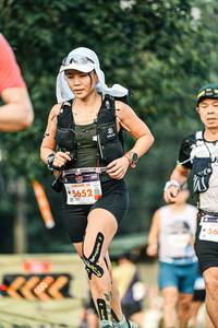 BIB: 
                            <button type="button" onclick="openModal(25965829)" class="btn btn-primary btn-sm float-right btn-popup" data-toggle="modal" data-target=".modal-high-quality">
                        <i class="fas fa-shopping-cart"></i> Add to Cart
                    </button>
                                            <button type="button" onclick="isThisMe(25965829, true)" class="btn btn-success btn-sm float-right btn-popup btn-isme hidden" data-toggle="tooltip" data-placement="bottom" title="นี่คือรูปของคุณใช่ไหม คลิกที่นี่เพื่อเอาเข้าอัลบั้ม">
                        <i class="fas fa-plus"></i> Add to album
                    </button>
                    <button type="button" onclick="isThisMe(25965829, false)" class="btn btn-warning btn-sm float-right btn-popup btn-isnotme hidden">
                        <i class="fas fa-ban"></i> Remove from album
                    </button>